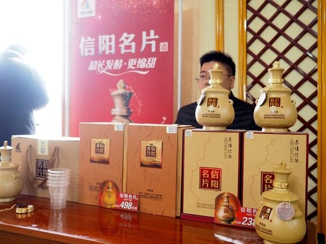信阳高新技术产业开发区什么时候可以静默:信阳高新区在哪