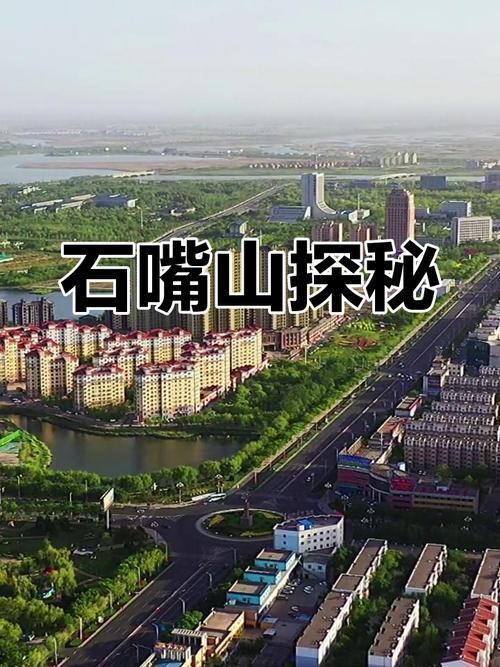 【宁夏回族自治区石嘴山大武口区累计报告阳性感染者2例_宁夏石嘴山大武口怎么样】