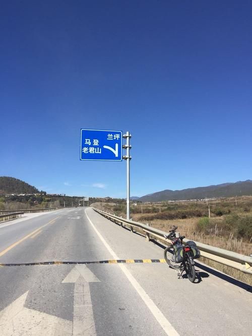 云南省大理白族自治州剑川县通报9例核酸阳性详情_云南大理剑川疫情最新情况
