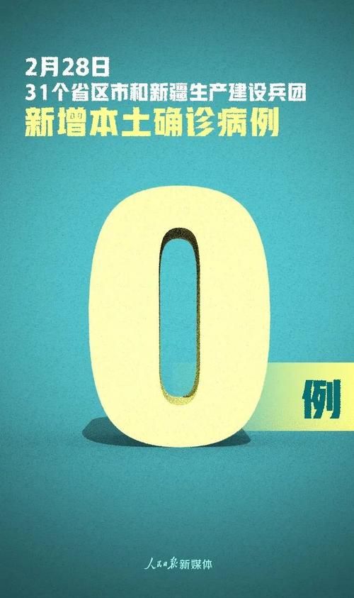 百科快讯 第73页
