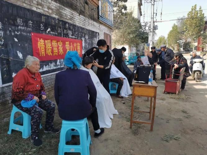 河南开封尉氏县管控区区无症状感染者详情(开封尉氏新增)