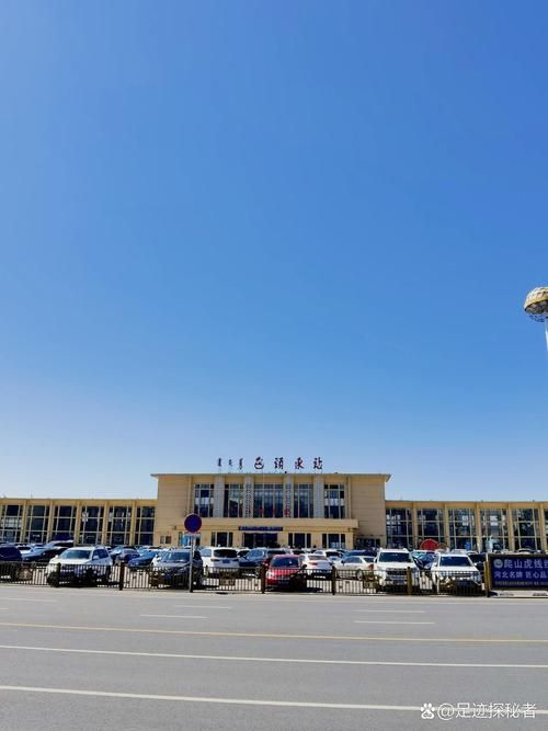 石拐区最新通告：所有人员静默:石拐区属于哪个区