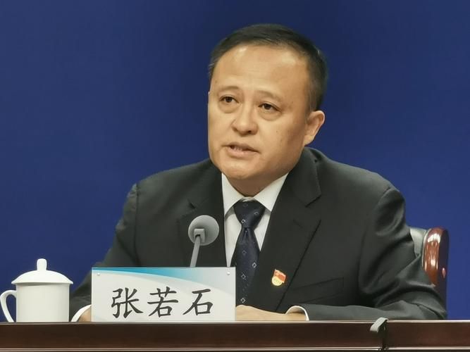 三乡镇通报9例阳性感染者详情/三乡镇新闻