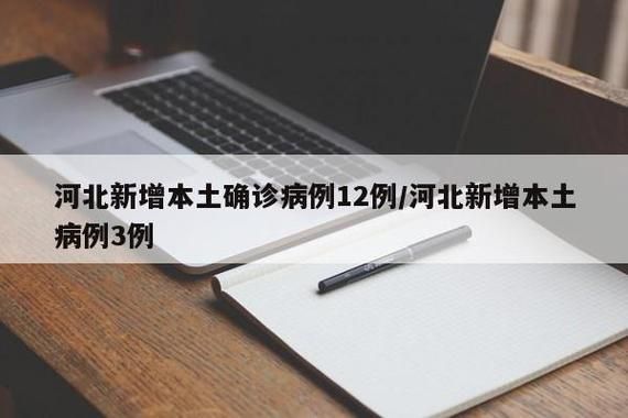 【河北秦皇岛海港区新增6例重症及26例无症状_秦皇岛公布2名新增确诊病例轨迹】