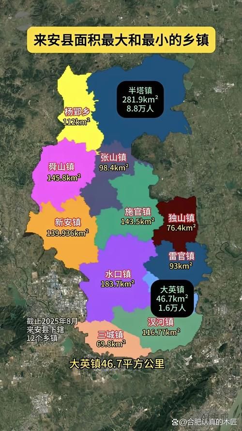 热点快讯 第65页