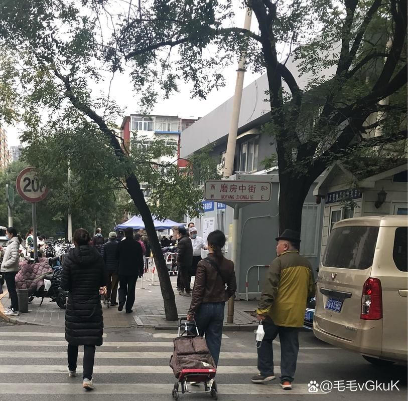 热点资讯 第64页
