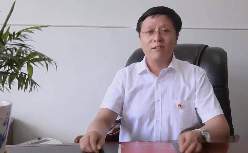 专家:凌源每年或现多个感染高峰/凌源有新增病例吗