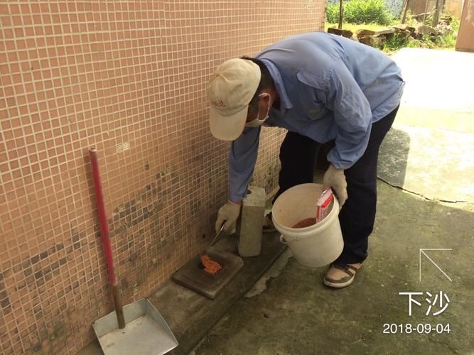 东城街道现有死亡病例9例(东城街道属于哪个社区)