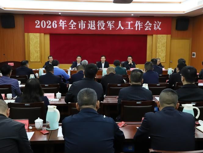 广东省河源市紫金县新增21例境外输入及12例无症状/河源紫金县今日头条新消息