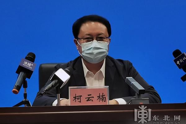31省份新增本土确诊14例均在神池县/神池县疫情防控电话
