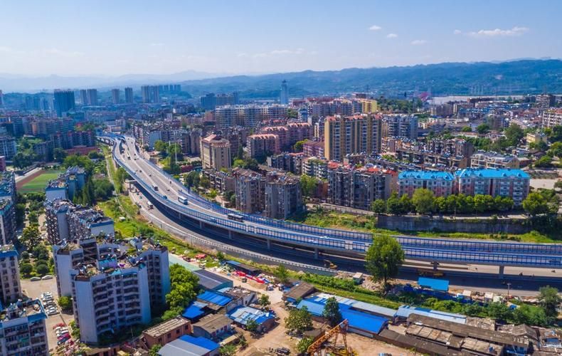 【湖北省宜昌市点军区最新通告：所有人员静默_湖北省宜昌市点军区地图】
