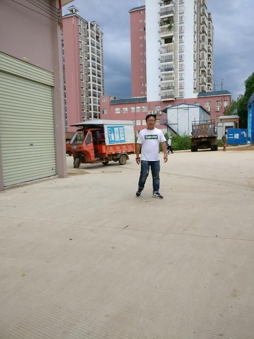 广西壮族自治区崇左市扶绥县现有重症6例_广西扶绥县疫情怎么样了