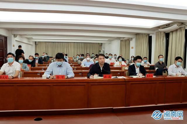 专家:长泰区每年或现多个感染高峰/长泰有疫情吗