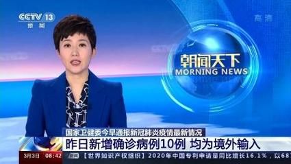 科普快讯 第67页