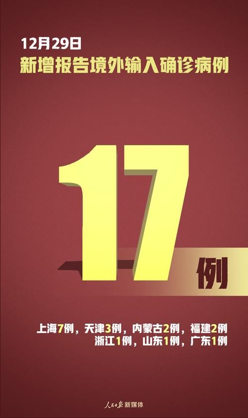 近1天疫情有望今冬结束:今天疫情后多会儿解除