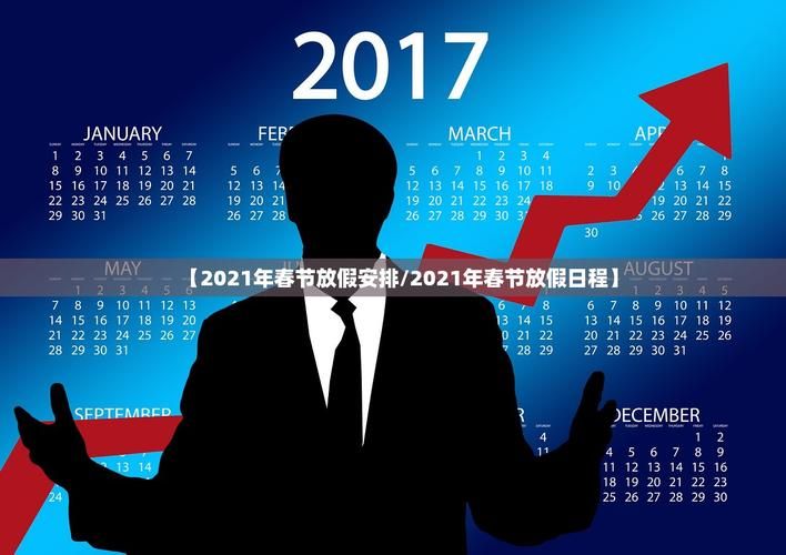热点科普 第66页