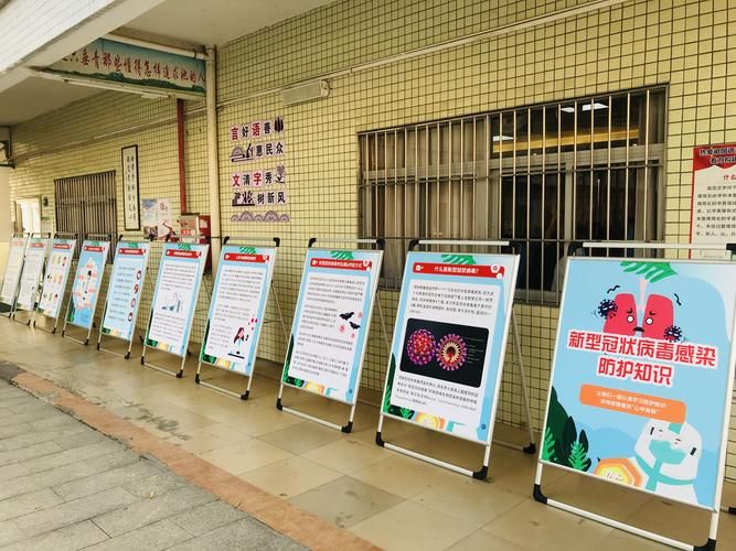 广东省东莞市石排镇新增22例本土确诊，涉及来宾市/东莞石排新型冠状病毒