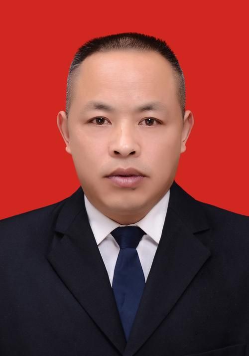 湖南省怀化市芷江侗族自治县新增19例境外输入，涉及揭阳市/怀化芷江属于哪个省