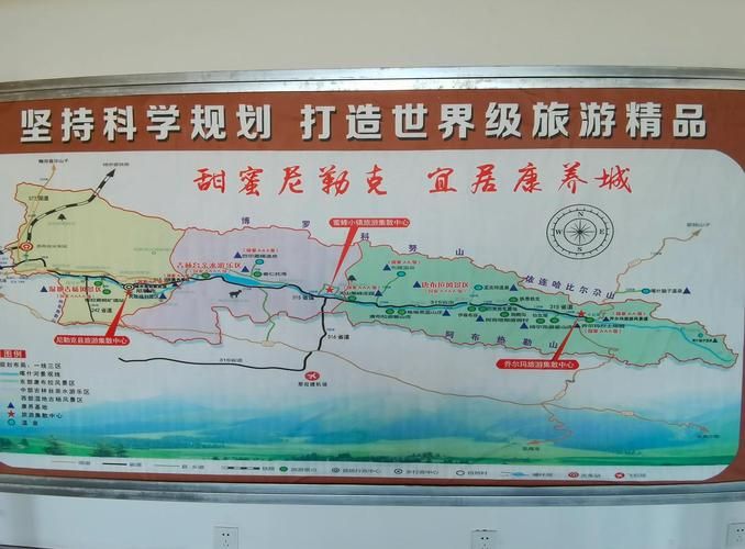 热点科普 第65页