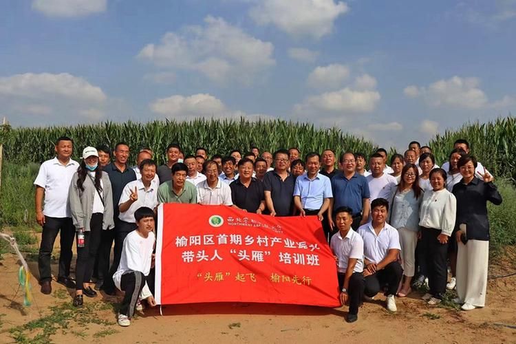榆阳区足不出户标准最新公布/榆阳区门户