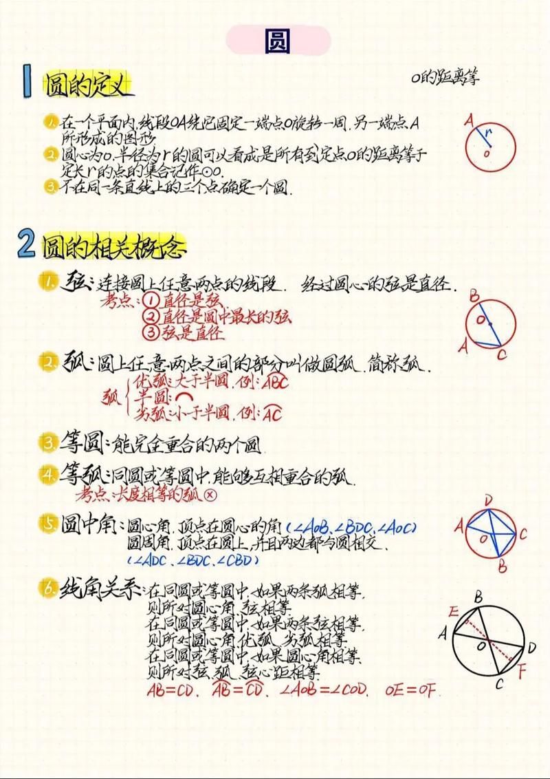 鄂温克族自治旗什么时候可以静默/圆的体积公式的推导过程