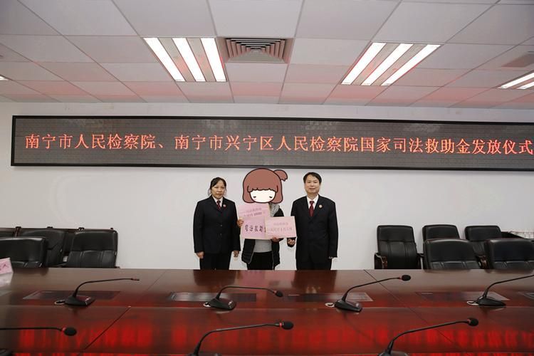 【广西壮族自治区南宁市兴宁区现有阳性感染者27例,南宁兴宁区今天有新增病人吗】