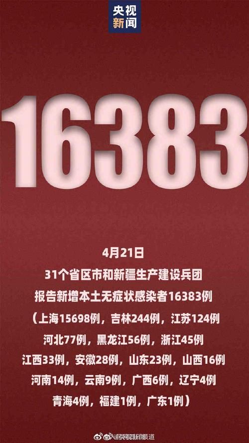 多地新增29例无症状感染者及28例无症状(新增39例无症状感染者78例)