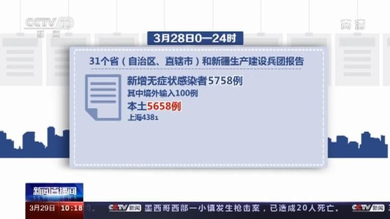 浙江省台州市天台县今日新增本土确诊28例_浙江天台新冠肺炎疫情