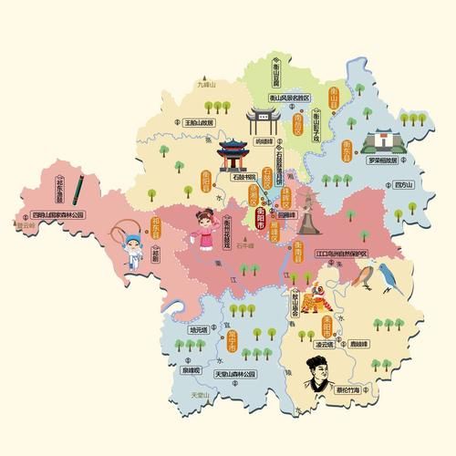 湖南省衡阳市蒸湘区解封区无症状感染者详情_湖南衡阳蒸湘区地图