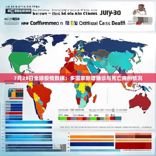 【全球新增死亡病例10例城西区4例_全球新增死亡人数】