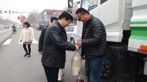 平乡县通报4例重症详情:平乡县确诊