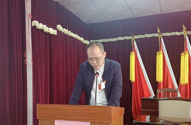 【专家:东乡族自治县每年或现多个感染高峰_东乡族自治县多少个乡镇】