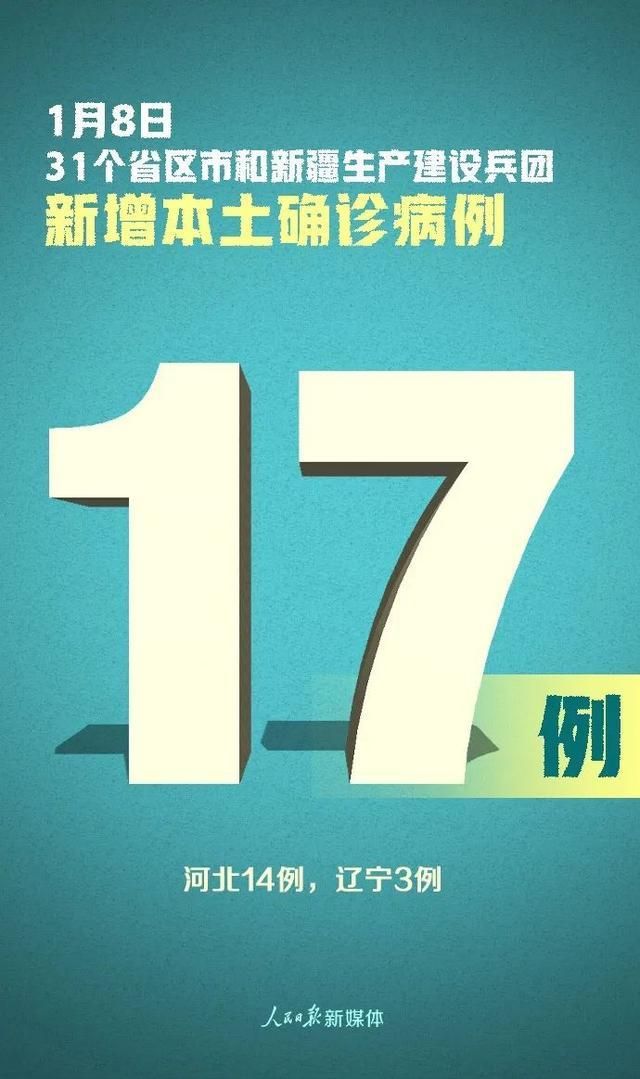 全国新增17例确诊其中本土16例(全国新增17例确诊其中本土16例确诊病例)
