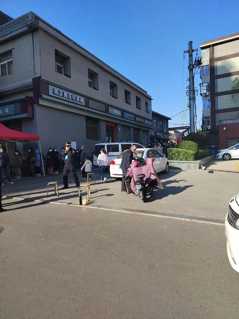 山西临汾尧都区静默标准最新公布/临汾静态几点开始收费几点停