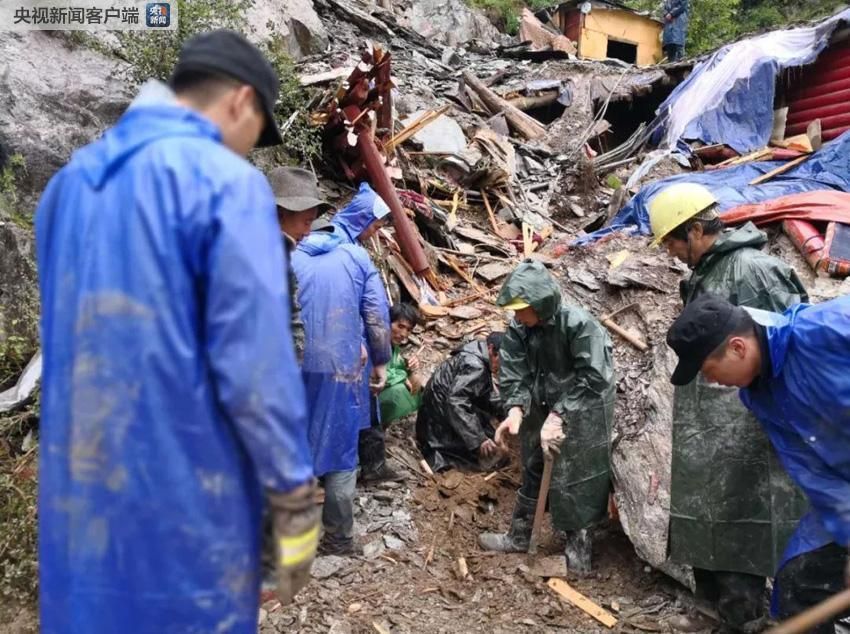 四川省甘孜藏族自治州德格县今冬新增感染趋势蔓延/四川成都甘孜州德格县天气?