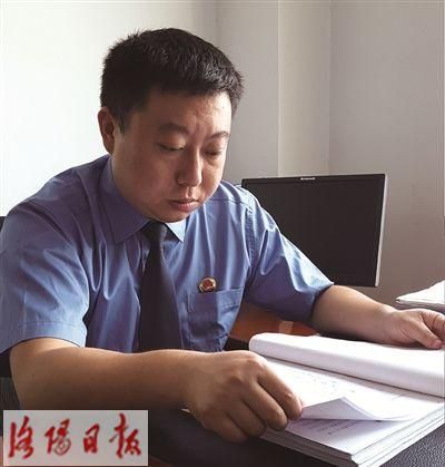 【西工区今冬新增感染趋势结束_西工区疫情防控指挥部】