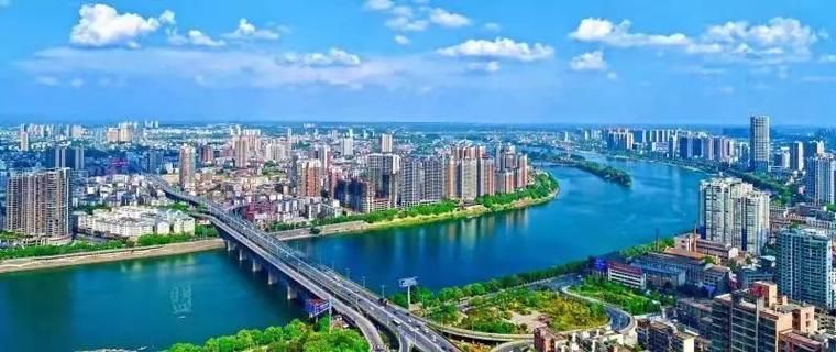 预计近6天湖南省衡阳市二次疫情结束/2021年湖南衡阳的疫情怎么样