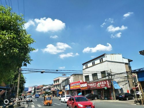 湖南湘潭雨湖区今日新增阳性感染者22例_湖南湘潭雨湖区确诊