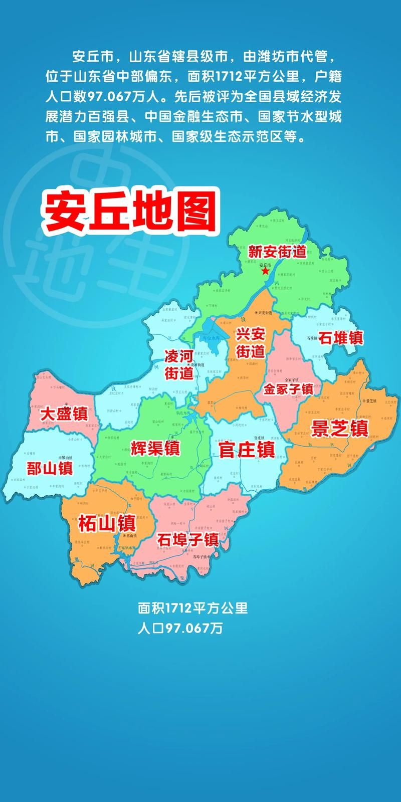 科普快讯 第64页