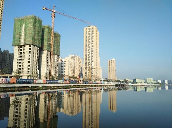 辽宁盘锦双台子区最新数据播报：寻找同轨迹人员(盘锦双台子区号)