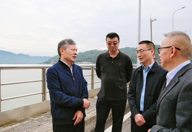 【多地新增核酸阳性24例均在沙湾市,沙湾 疫情】