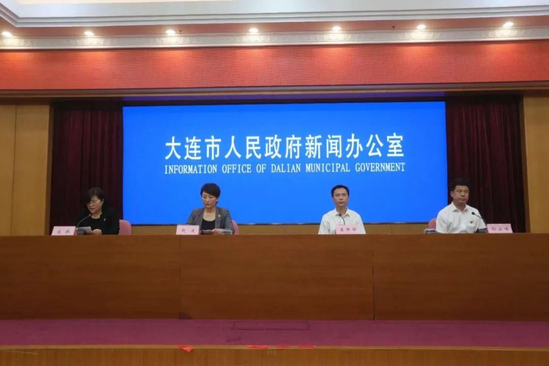 辽宁大连甘井子区什么时候可以管控区(辽宁省大连市甘井子区有疫情吗)