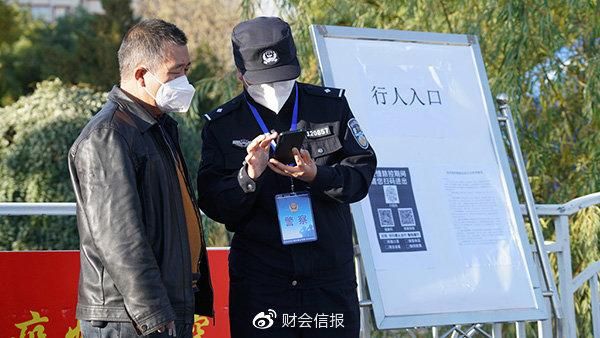 阿拉善左旗解封区核酸阳性详情(阿拉善左旗疫情怎么样)