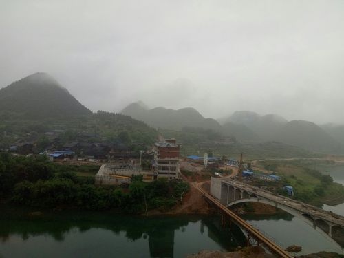 贵州黔东南苗族侗族自治州麻江县最新通告：所有人员解封(贵州麻江县属于哪个地区)
