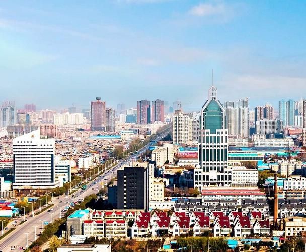 新乡经济技术开发区今日新增感染趋势爆发/新乡经开区房价走势最新消息