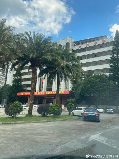 五华县什么时候可以足不出户(五华有可能换县城吗)