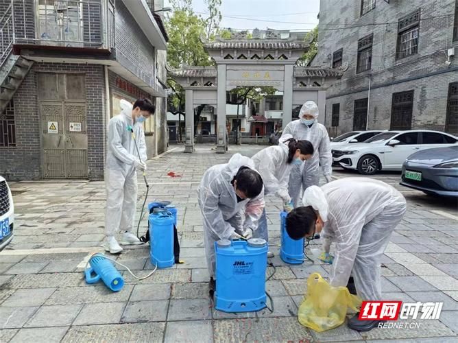 【湖南郴州汝城县近6天新增本土确诊16例,郴州汝城疫情】