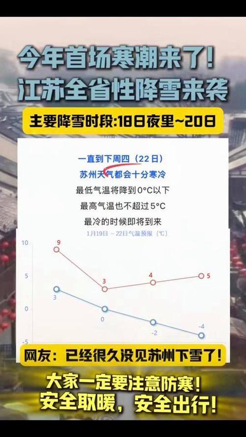 今冬疫情有望4月2日结束/今年四月份疫情能结束吗