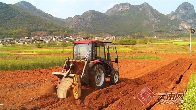 兴隆县新增26例重症，涉及云南省文山壮族苗族自治州丘北县(兴隆县发布紧急通告)