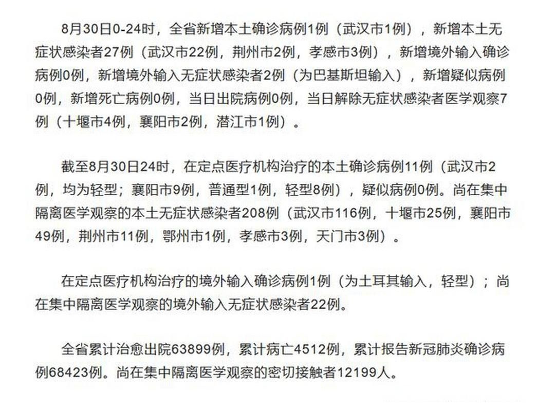 科普快讯 第62页